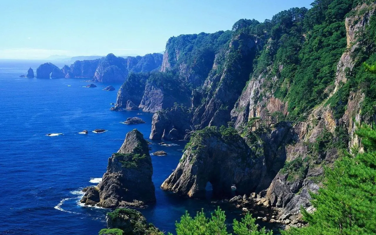 高性能智能系统高效